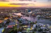 18 Wanneroo Court, Mermaid Waters, Qld 4218-Image