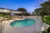 18 Wanneroo Court, Mermaid Waters, Qld 4218-Image