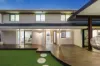 18 Wanneroo Court, Mermaid Waters, Qld 4218-Image