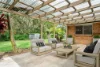 18 Wantima Street, Noosa Heads, Qld 4567-Image