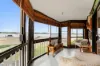 18 Warana Avenue, Steiglitz, Qld 4207-Image