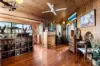 18 Warana Avenue, Steiglitz, Qld 4207-Image