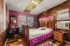 18 Warana Avenue, Steiglitz, Qld 4207-Image