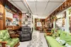 18 Warana Avenue, Steiglitz, Qld 4207-Image