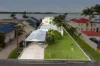 18 Warana Avenue, Steiglitz, Qld 4207-Image