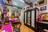 18 Warana Avenue, Steiglitz, Qld 4207-Image