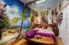 18 Warana Avenue, Steiglitz, Qld 4207-Image
