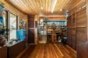 18 Warana Avenue, Steiglitz, Qld 4207-Image