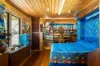 18 Warana Avenue, Steiglitz, Qld 4207-Image