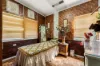 18 Warana Avenue, Steiglitz, Qld 4207-Image