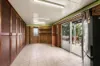 18 Warana Avenue, Steiglitz, Qld 4207-Image