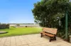 18 Warana Avenue, Steiglitz, Qld 4207-Image