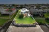 18 Warana Avenue, Steiglitz, Qld 4207-Image