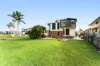 18 Warana Avenue, Steiglitz, Qld 4207-Image