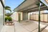 18 Warana Avenue, Steiglitz, Qld 4207-Image