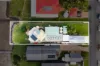 18 Warana Avenue, Steiglitz, Qld 4207-Image