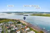 18 Warana Avenue, Steiglitz, Qld 4207-Image