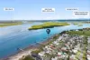 18 Warana Avenue, Steiglitz, Qld 4207-Image