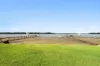 18 Warana Avenue, Steiglitz, Qld 4207-Image