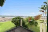 18 Warana Avenue, Steiglitz, Qld 4207-Image