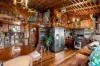 18 Warana Avenue, Steiglitz, Qld 4207-Image