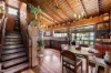 18 Warana Avenue, Steiglitz, Qld 4207-Image