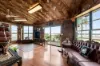 18 Warana Avenue, Steiglitz, Qld 4207-Image