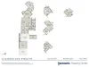 18 Warana Avenue, Steiglitz, Qld 4207-Floorplan