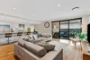 18 Waratah Circle, Halls Head, WA 6210-Image