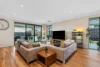 18 Waratah Circle, Halls Head, WA 6210-Image