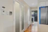 18 Waratah Circle, Halls Head, WA 6210-Image