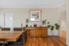 18 Waratah Circle, Halls Head, WA 6210-Image