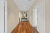 18 Waratah Circle, Halls Head, WA 6210-Image