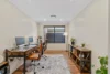 18 Waratah Circle, Halls Head, WA 6210-Image
