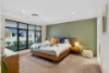 18 Waratah Circle, Halls Head, WA 6210-Image