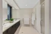 18 Waratah Circle, Halls Head, WA 6210-Image