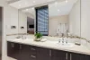 18 Waratah Circle, Halls Head, WA 6210-Image