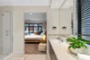 18 Waratah Circle, Halls Head, WA 6210-Image