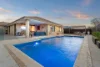 18 Waratah Circle, Halls Head, WA 6210-Image