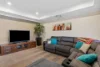 18 Waratah Circle, Halls Head, WA 6210-Image