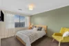 18 Waratah Circle, Halls Head, WA 6210-Image