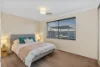 18 Waratah Circle, Halls Head, WA 6210-Image