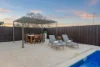 18 Waratah Circle, Halls Head, WA 6210-Image