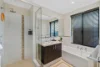 18 Waratah Circle, Halls Head, WA 6210-Image
