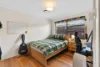 18 Waratah Circle, Halls Head, WA 6210-Image