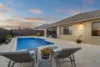 18 Waratah Circle, Halls Head, WA 6210-Image