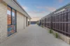 18 Waratah Circle, Halls Head, WA 6210-Image