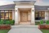 18 Waratah Circle, Halls Head, WA 6210-Image
