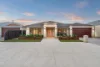 18 Waratah Circle, Halls Head, WA 6210-Image