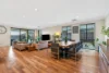 18 Waratah Circle, Halls Head, WA 6210-Image